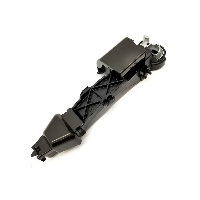 Renault Master III új utángyártott külső ajtókilincs belső rész jobb első 2010-től Szuper akció